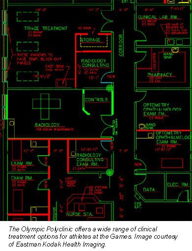 2002 02 06 15 39 22 706