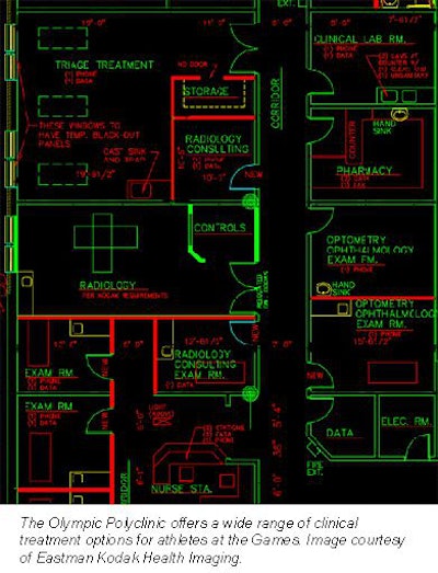 2002 02 06 15 39 22 706