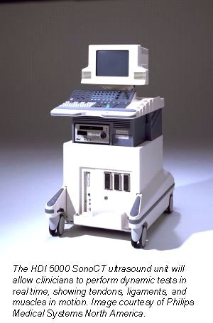 2002 02 06 15 40 06 706