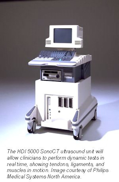 2002 02 06 15 40 06 706