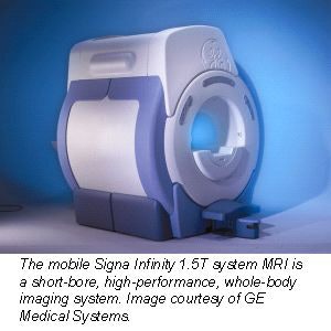 2002 02 06 20 38 22 706