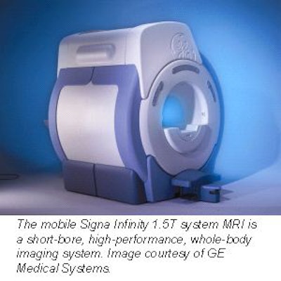 2002 02 06 20 38 22 706