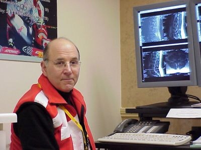 2002 02 11 11 22 54 706