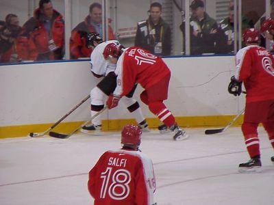 2002 02 11 11 37 39 706