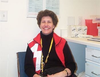 2002 02 12 10 22 33 706