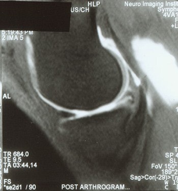 2002 02 12 17 29 39 706