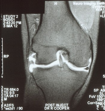 2002 02 12 17 30 04 706