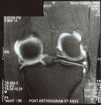 2002 02 12 17 32 13 706