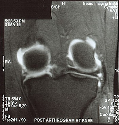 2002 02 12 17 32 13 706