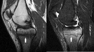 2002 02 13 17 15 48 706