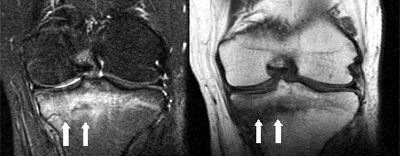 2002 02 13 17 16 22 706