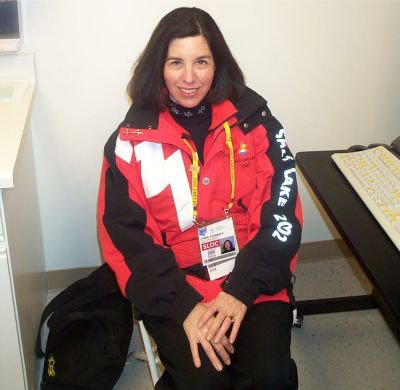 2002 02 14 11 25 05 706