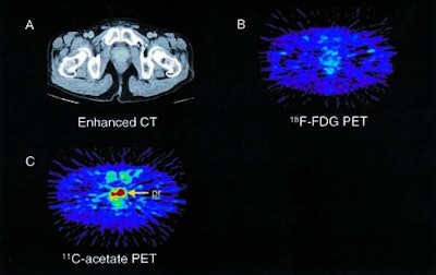 2002 02 14 17 25 13 706