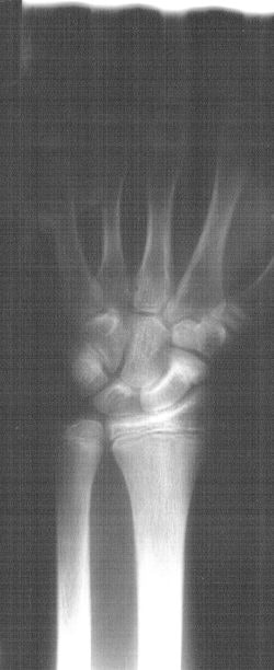 2002 02 15 15 37 03 706