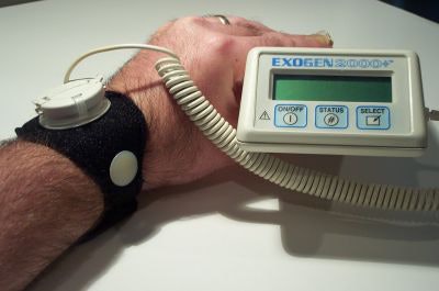 2002 02 15 15 38 20 706