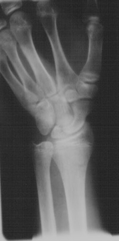 2002 02 15 15 58 41 706