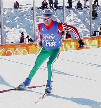 2002 02 18 12 25 47 706