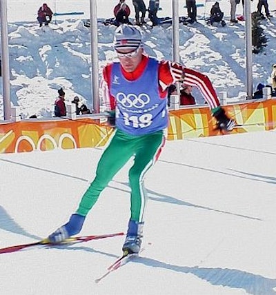 2002 02 18 12 25 47 706