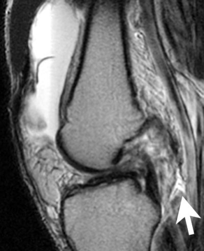 2002 02 18 22 30 21 706