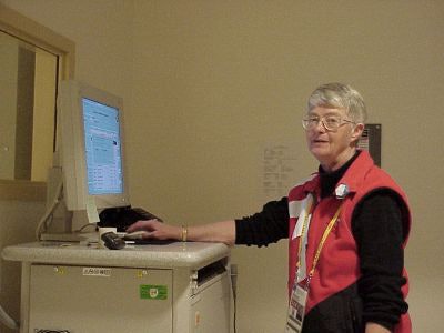 2002 02 19 18 14 09 706