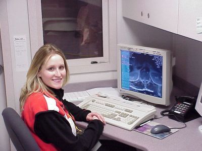 2002 02 20 16 51 35 706