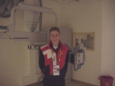 2002 02 21 14 41 39 706