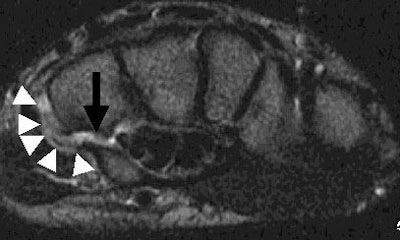 2002 02 21 17 33 49 706