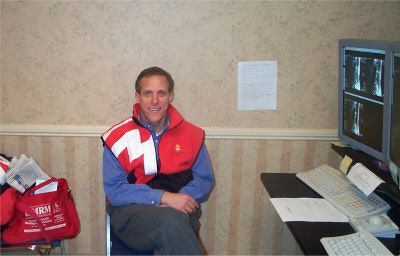 2002 02 22 10 20 54 706