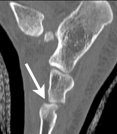 2002 02 22 11 05 39 706