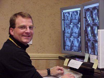 2002 02 22 12 13 31 706