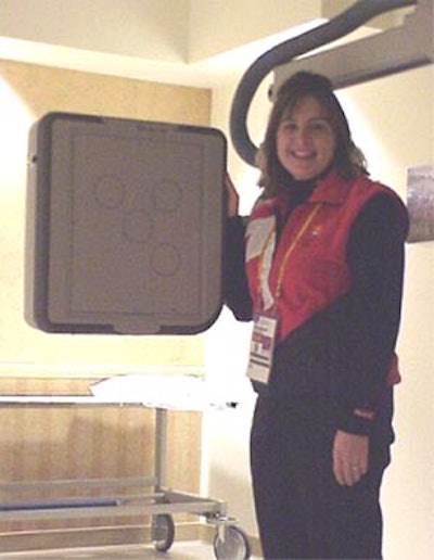 2002 02 22 16 28 41 706