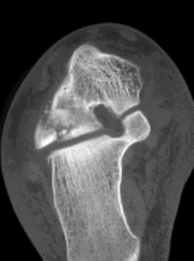 2002 02 22 18 19 31 706