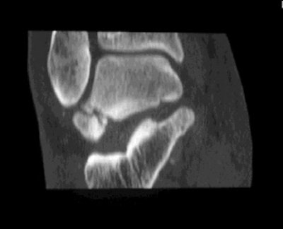 2002 02 22 18 19 58 706