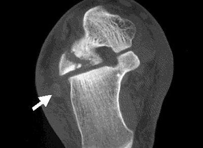 2002 02 22 18 20 31 706