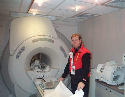 2002 02 23 15 26 18 706