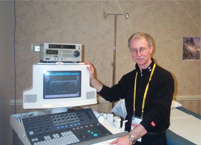 2002 02 23 15 52 52 706