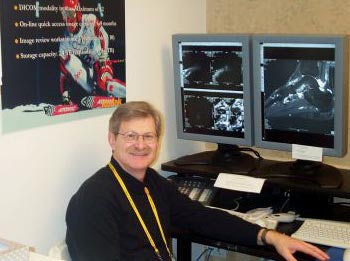 2002 02 25 10 26 59 706