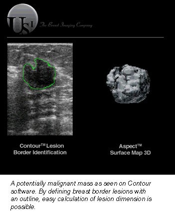 2002 02 26 16 53 39 706