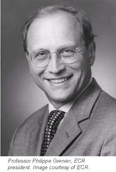 2002 02 28 11 19 05 706