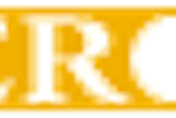 2002 02 28 14 45 46 706