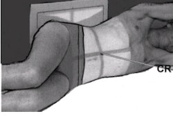 2002 03 01 15 17 46 706