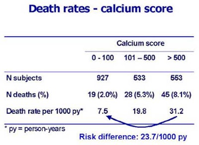 2002 03 01 18 08 41 706