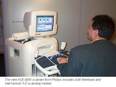 2002 03 03 15 55 05 706