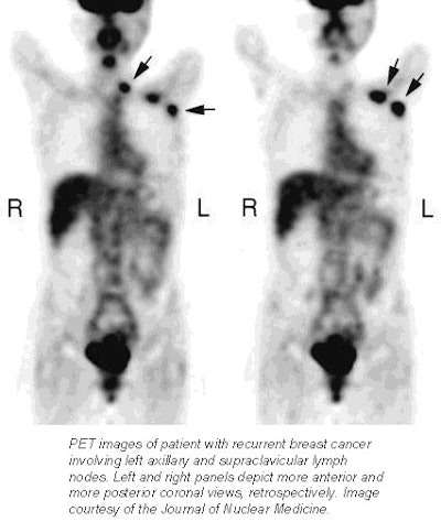 2002 03 07 12 19 07 706