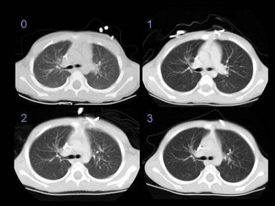 2002 03 11 14 48 16 706