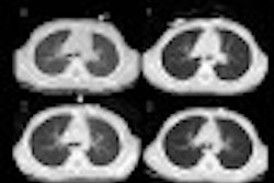 2002 03 11 15 04 43 706