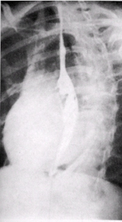 2002 03 19 16 20 17 706