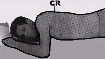 2002 03 19 16 26 50 706