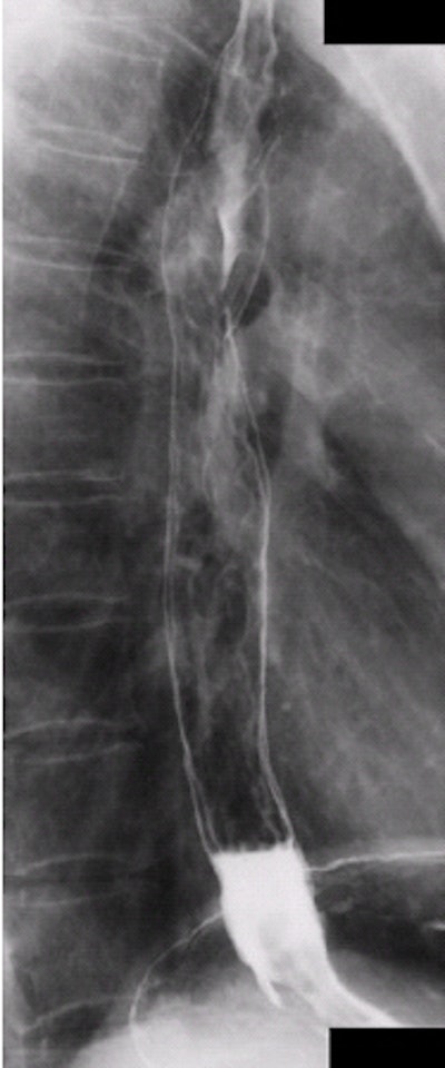 2002 03 19 16 30 10 706