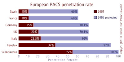 2002 03 20 12 27 26 706